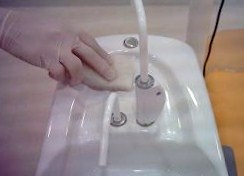 ユニット